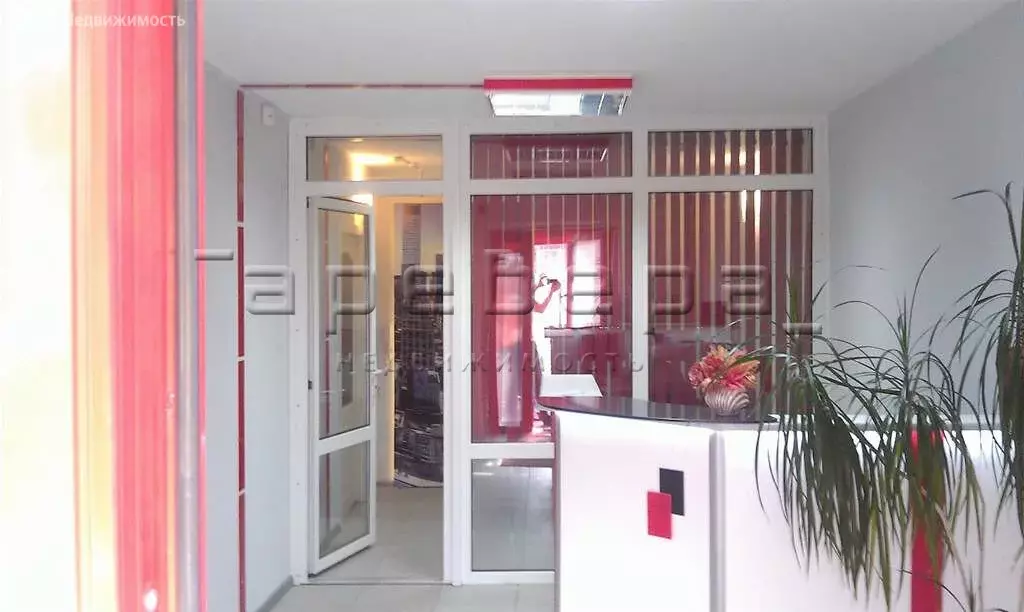 Помещение свободного назначения (48 м) - Фото 1