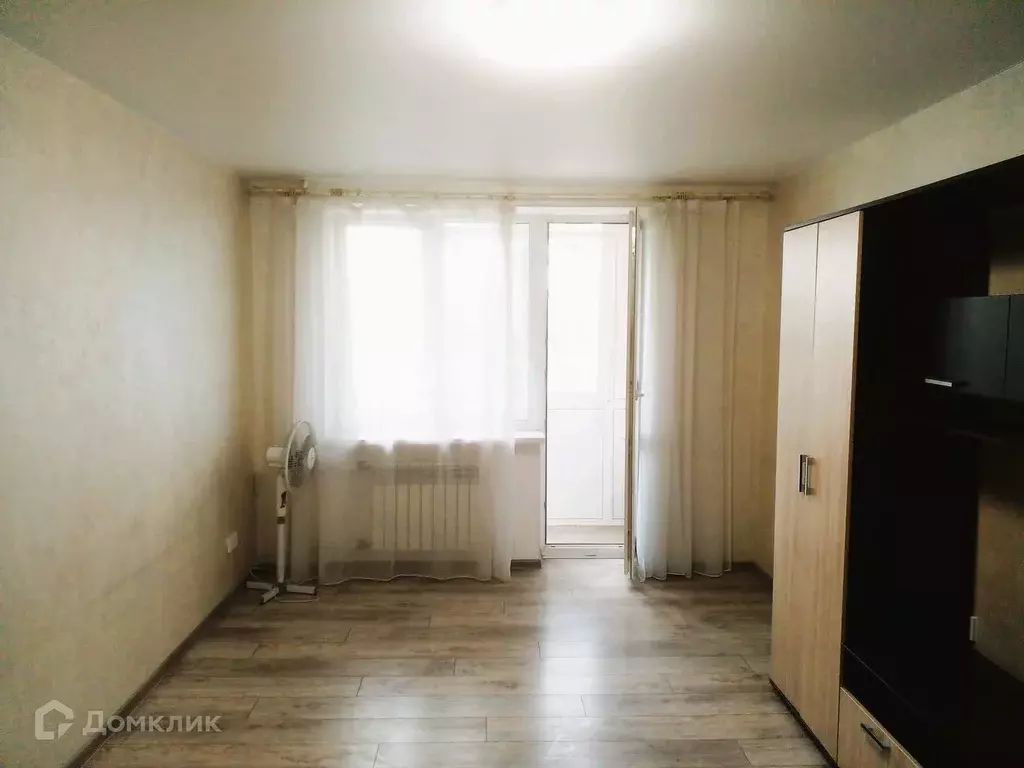 Продаётся 1-к квартира, 30 м - Фото 0