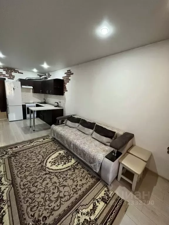 Студия Хакасия, Абакан ул. Некрасова, 45 (30.0 м) - Фото 2