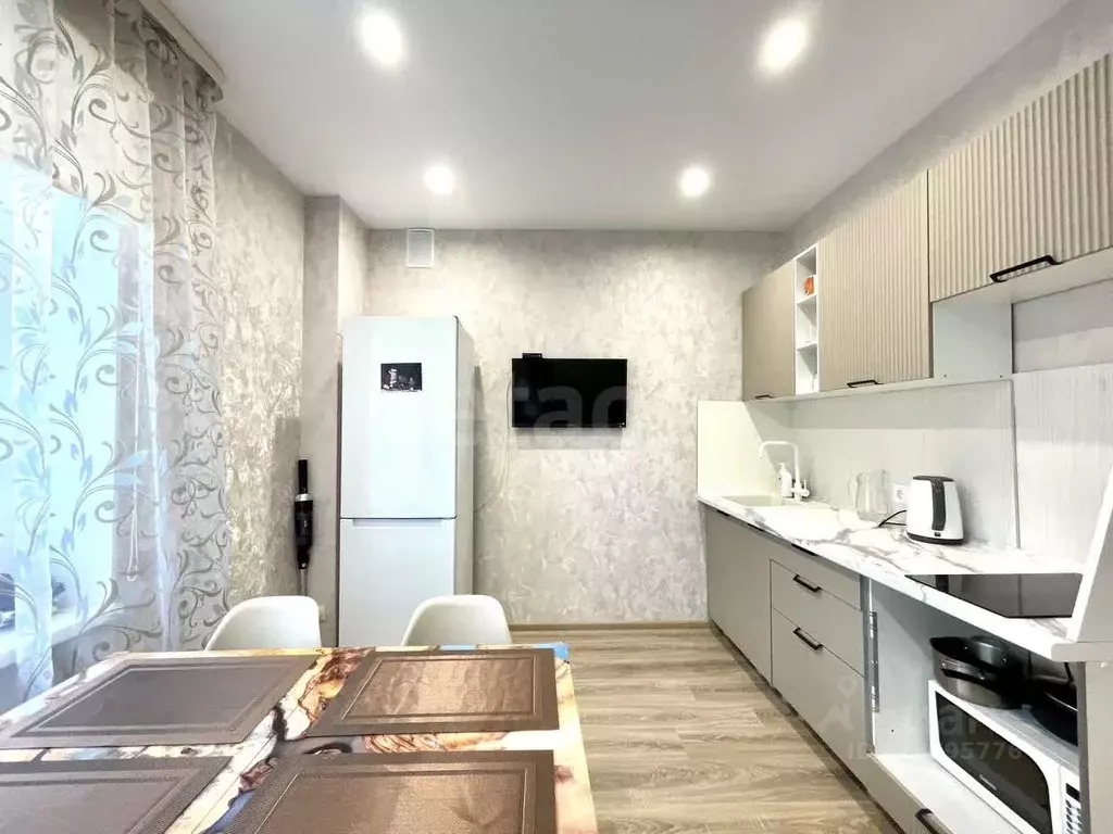 Студия Коми, Сыктывкар Петрозаводская ул., 43 (25.0 м) - Фото 1