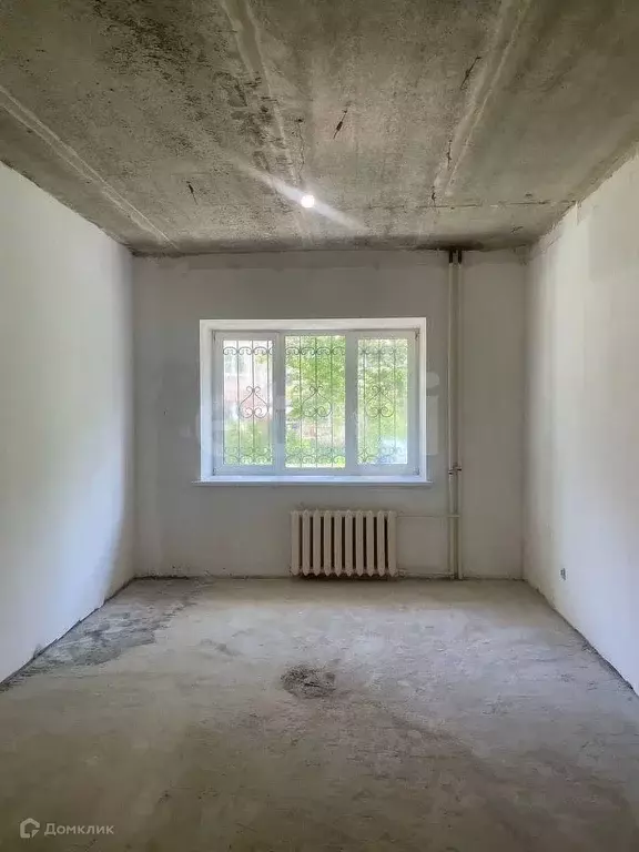 Продаётся 2-к квартира, 63.1 м - Фото 1