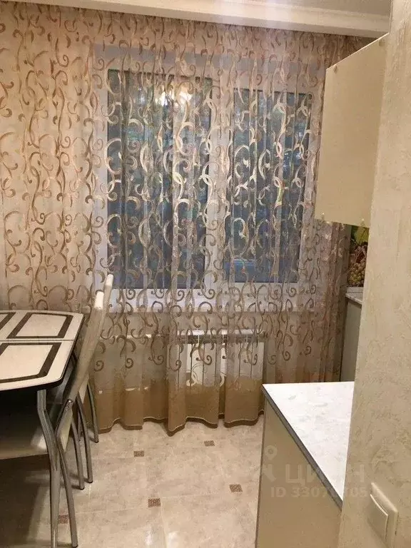 2-к кв. Москва ул. Удальцова, 10 (47.5 м) - Фото 2