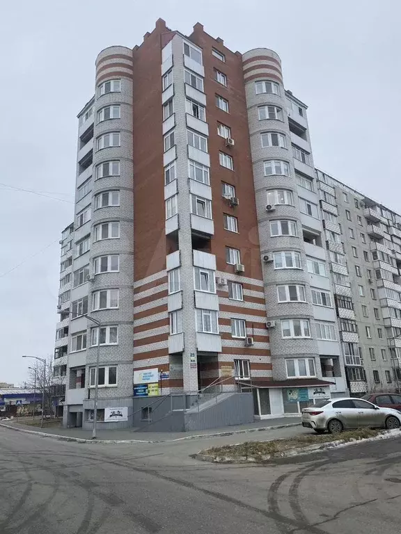Свободного назначения - Фото 1