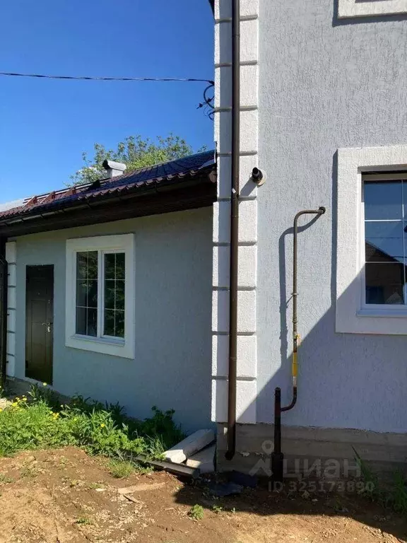 Коттедж, 160 м - Фото 2