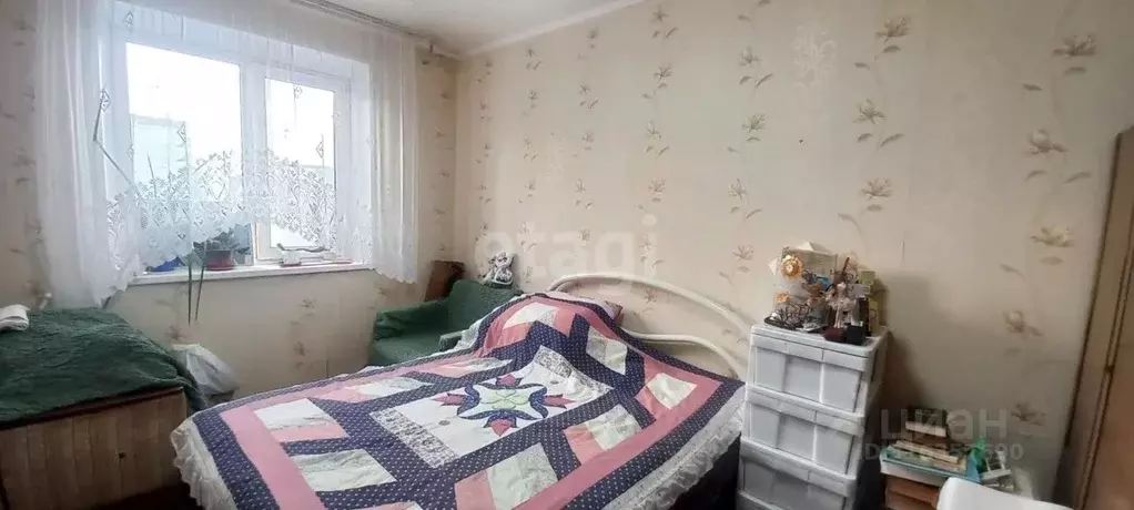 4-к кв. Челябинская область, Миасс Уральская ул., 193 (80.0 м) - Фото 0