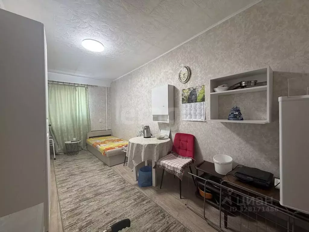 Студия Калининградская область, Светлый Красноармейская ул., 2 (93.8 ... - Фото 1