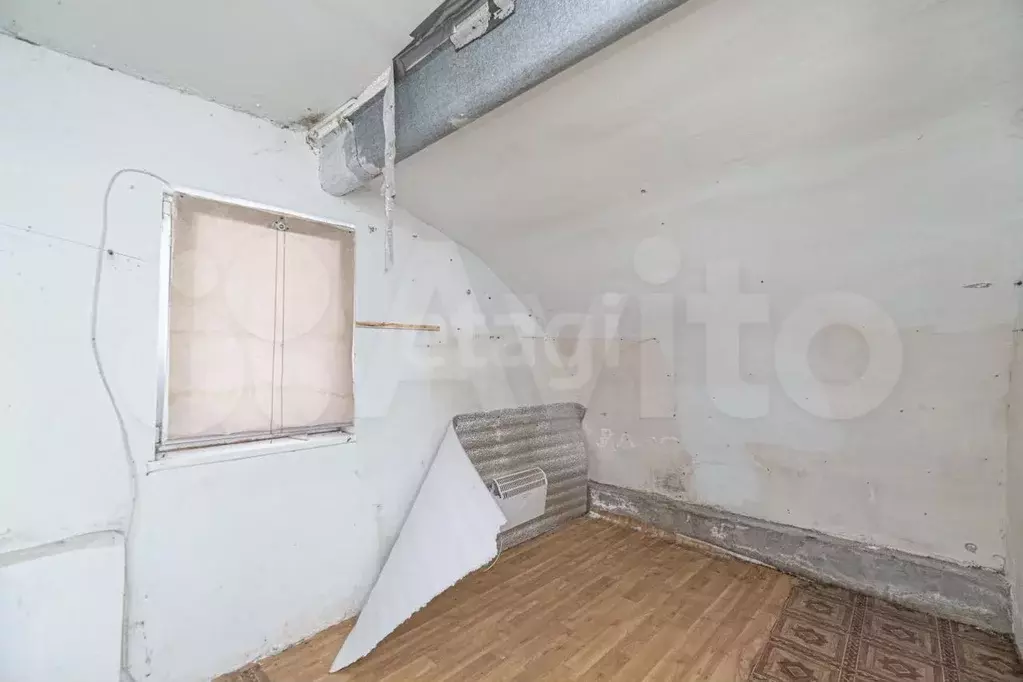 Продам помещение свободного назначения, 19.9 м - Фото 1