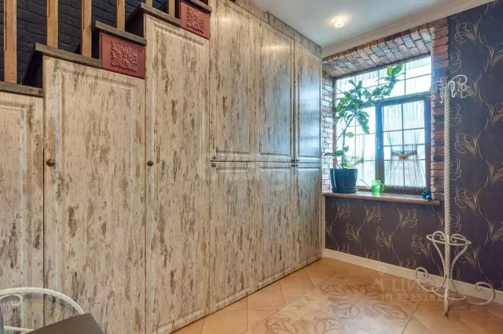 6-к кв. Вологодская область, д. Емельяново ул. Емельяновская, 6 (279.0 ... - Фото 2