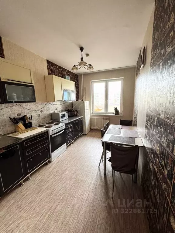 2-к кв. Иркутская область, Иркутск Байкальская ул., 202/13 (68.0 м) - Фото 1