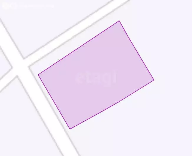 Дом в Новосибирск, Кузнечная улица (50.6 м) - Фото 1