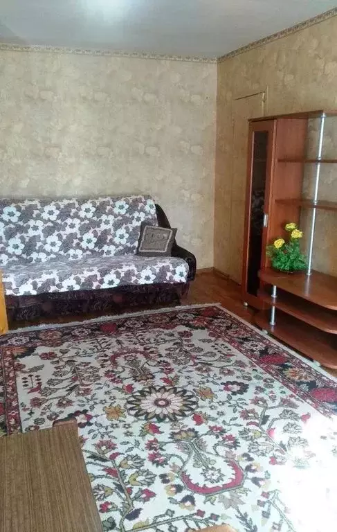 2-к кв. Московская область, Шатура 1 Мая ул., 4 (48.0 м) - Фото 2