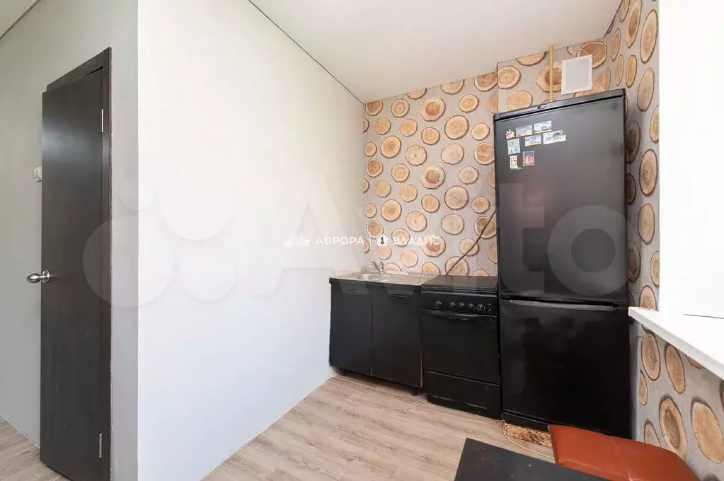 3-к. квартира, 71,9 м, 1/4 эт. - Фото 1
