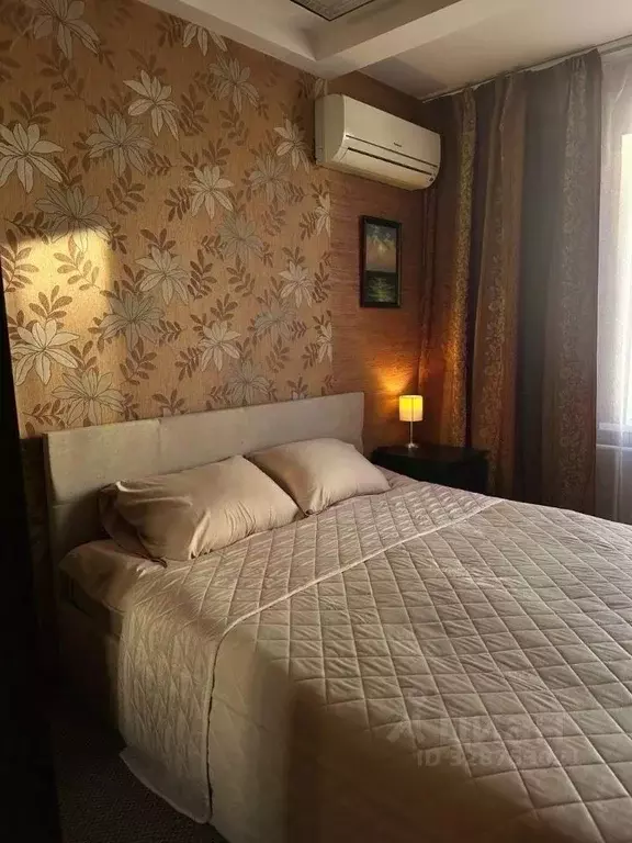 2-к кв. Москва Большая Пионерская ул., 28 (55.0 м) - Фото 1