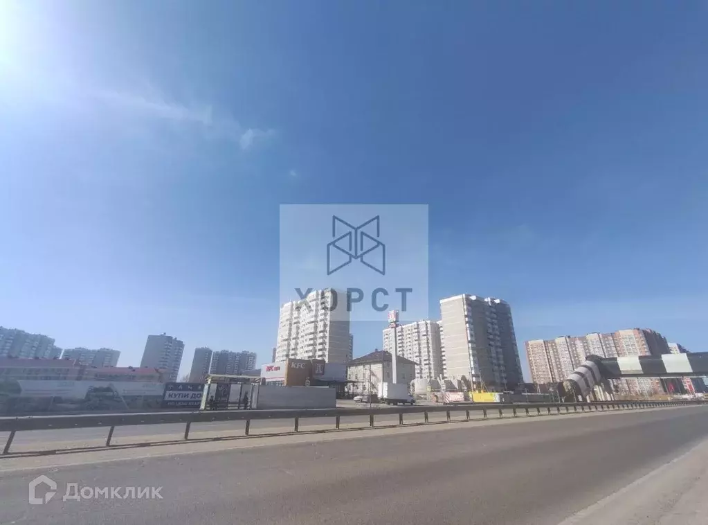 Продаётся 2-к квартира, 47.6 м - Фото 0
