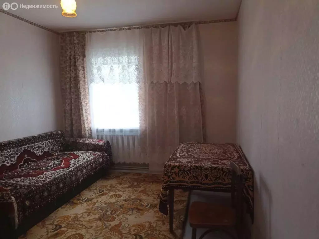 Дом в Кухаривка, Почтовая улица (63 м) - Фото 0