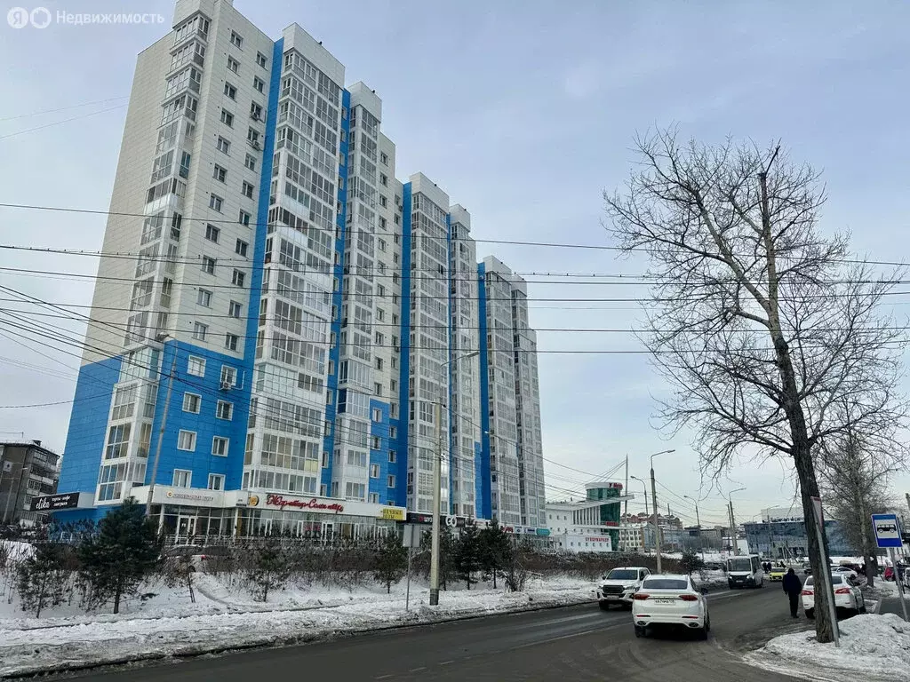 Помещение свободного назначения (212 м) - Фото 2