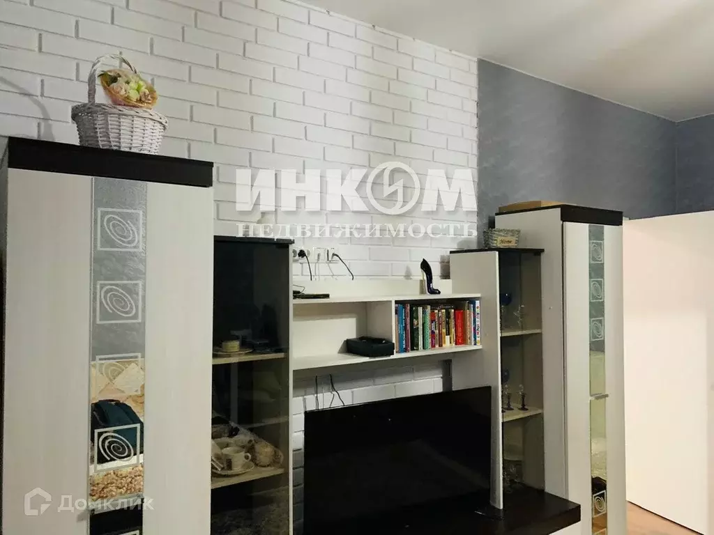 Продаётся 2-к квартира, 52.2 м - Фото 1