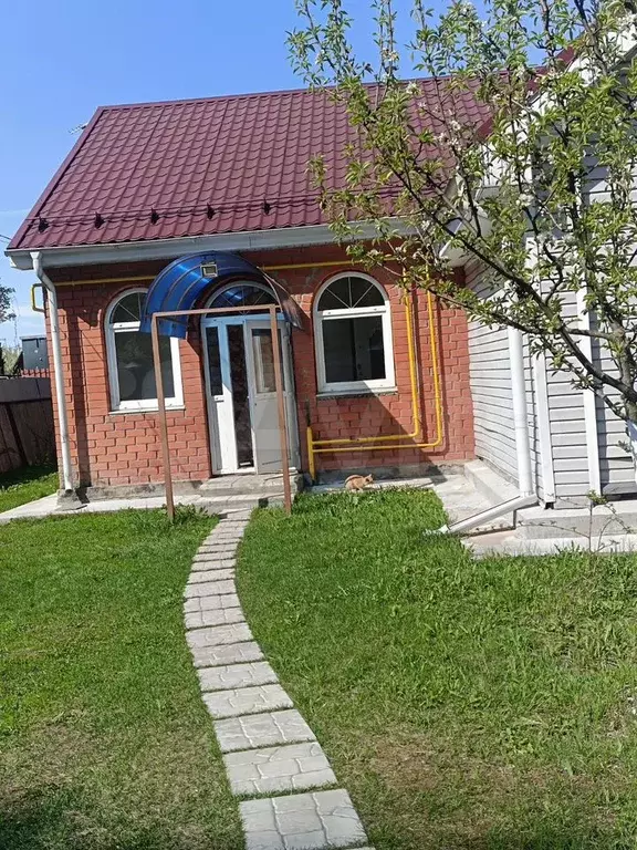 Комната 16 м в 5-к., 1/2 эт. - Фото 0
