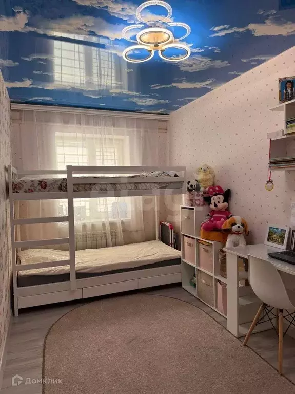 Продаётся 3-к квартира, 24 м - Фото 1