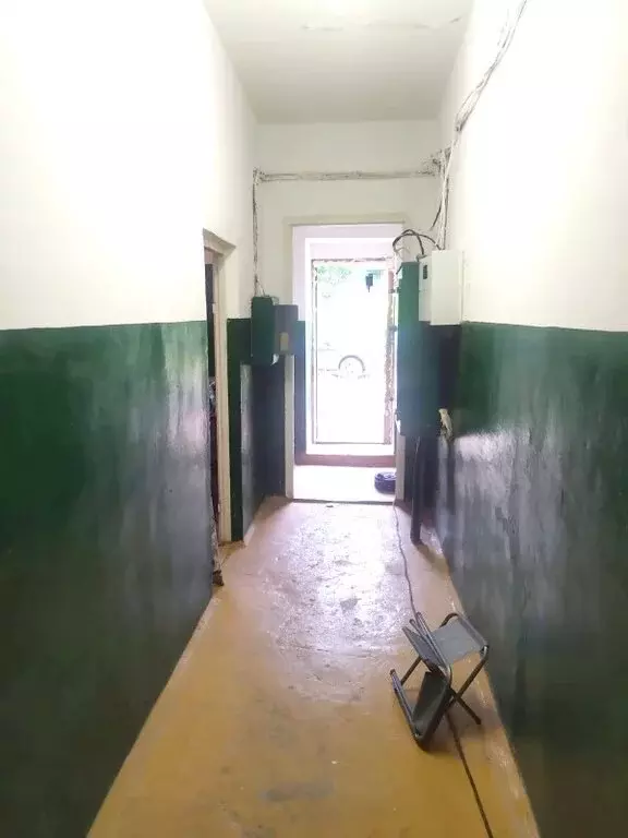 Помещение свободного назначения (384 м) - Фото 2