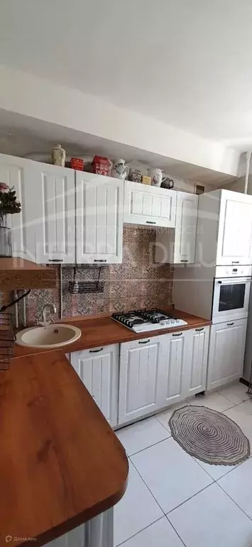 Продаётся 2-к квартира, 46.1 м - Фото 0
