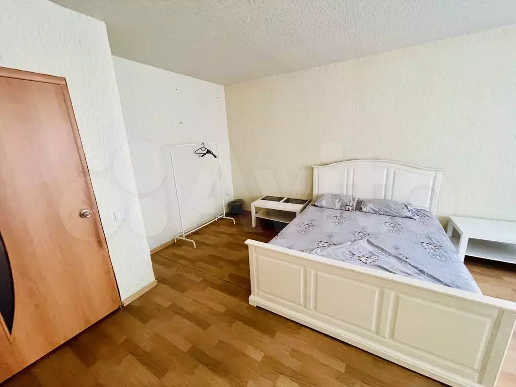 Комната 22 м в 2-к., 9/15 эт. - Фото 1