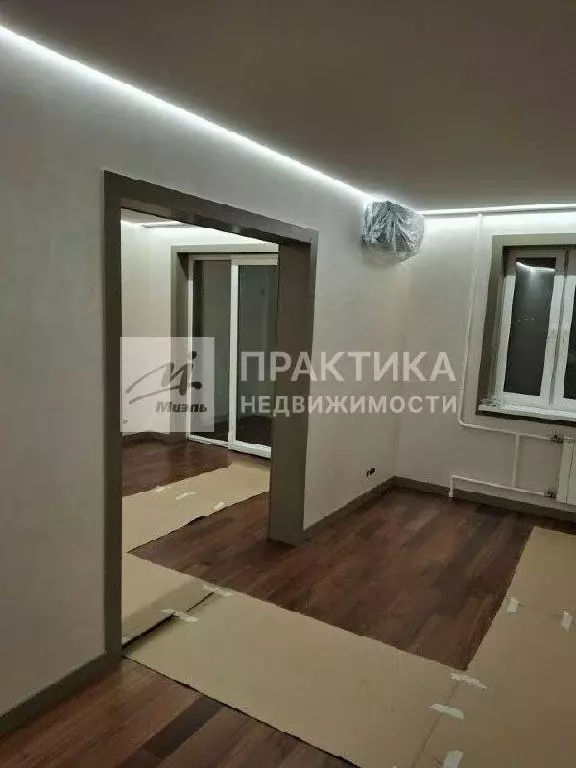 Продается 2-комнатная квартира - Фото 2