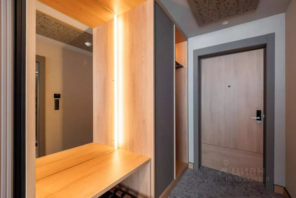 Комната Татарстан, Лаишевский район, Большекабанское с/пос, с. Большие ... - Фото 2