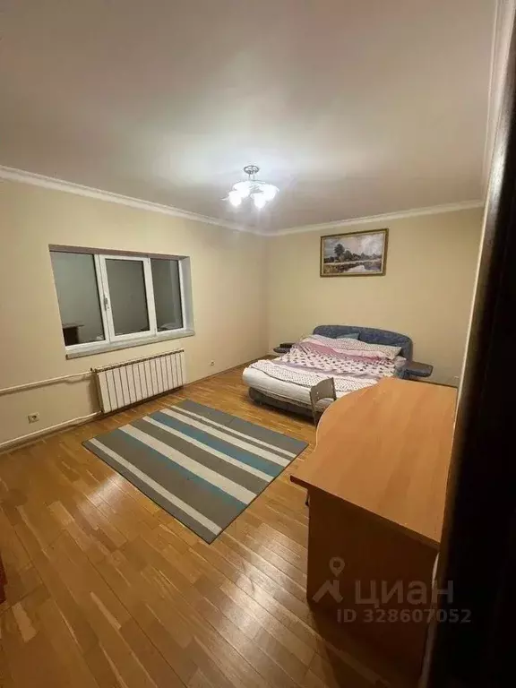 Дом в Московская область, Апрелевка Наро-Фоминский городской округ, ... - Фото 1