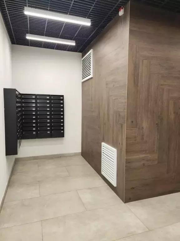 Продается 1-комнатная квартира - Фото 2