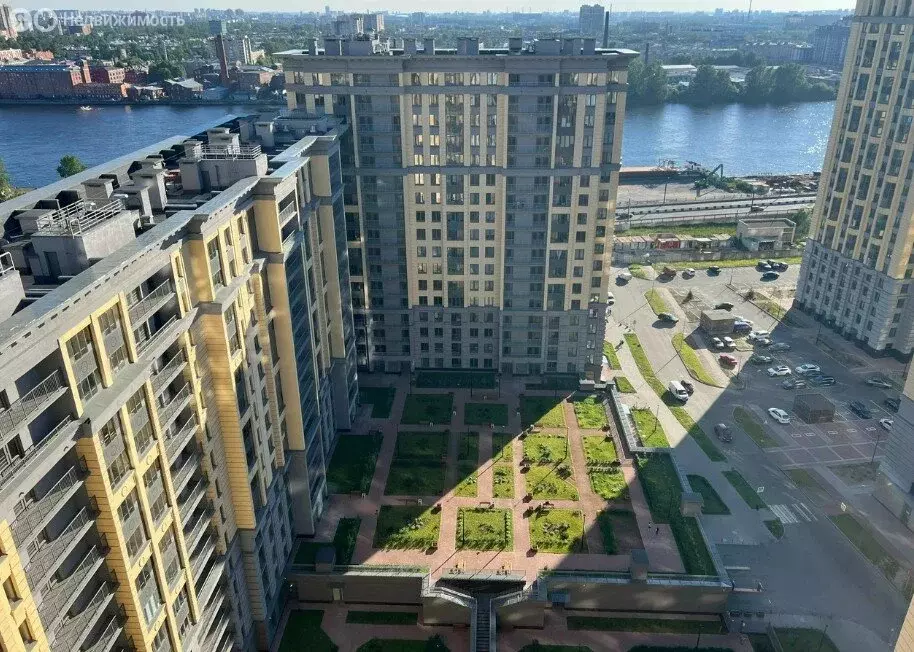 Помещение свободного назначения (361 м) - Фото 1