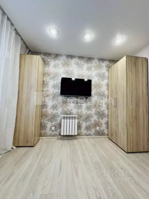 2-к кв. Новосибирская область, Новосибирск Гурьевская ул., 177/1 (45.0 ... - Фото 2