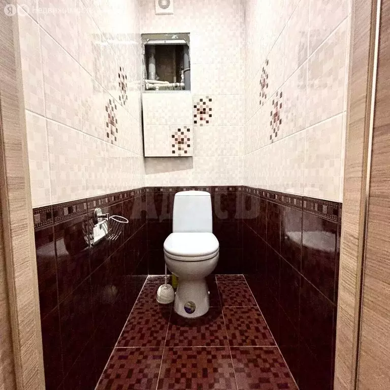 3-комнатная квартира: Балабаново, Боровская улица, 67 (80 м) - Фото 2