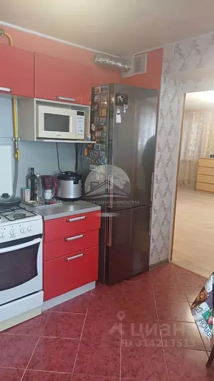 Коттедж в Новгородская область, Новгородский район, Ермолинское с/пос, ... - Фото 1