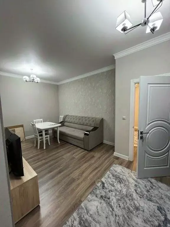 2-к кв. Дагестан, Дербент ул. 345-й Дагестанской Стрелковой Дивизии, ... - Фото 2