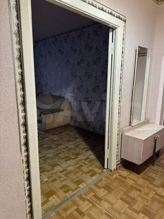 2-к. квартира, 50 м, 5/9 эт. - Фото 0