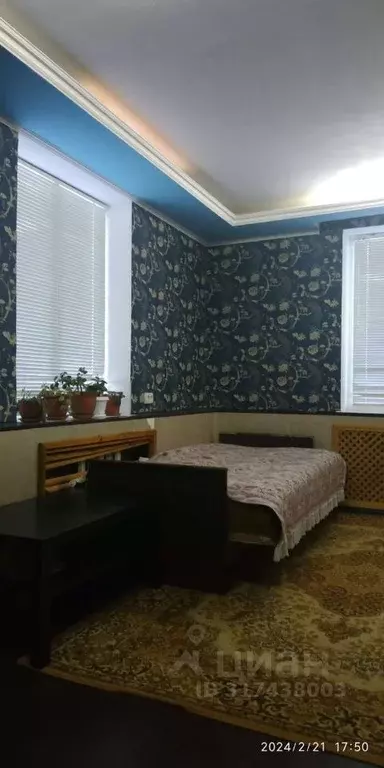 4-к кв. Белгородская область, Шебекинский муниципальный округ, Маслова ... - Фото 0