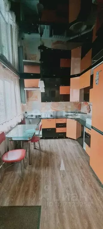 Дом в Алтай, Майминский район, с. Майма ул. Ленина, 31 (149 м) - Фото 0