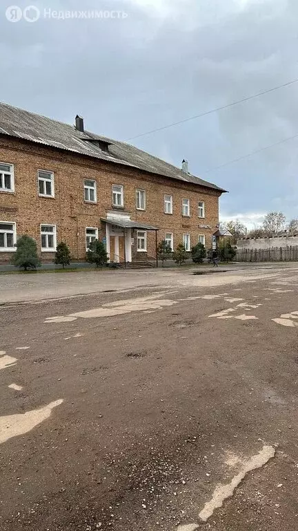 1к в 4-комнатной квартире (11 м) - Фото 1