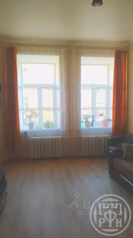 4-к кв. Санкт-Петербург, Санкт-Петербург, Кронштадт ул. Сургина, 8к1 ... - Фото 1