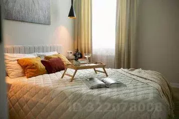 2-к кв. Удмуртия, Ижевск ул. Максима Горького, 34 (48.0 м) - Фото 1