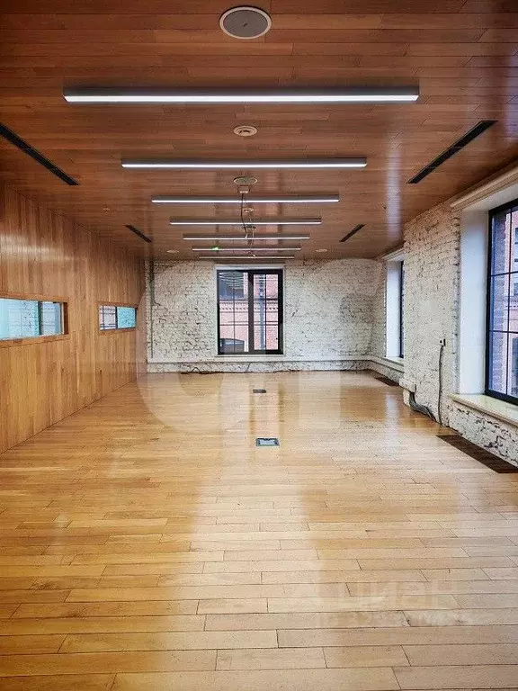 Офис в Москва Варшавское ш., 9С1Б (940 м) - Фото 1