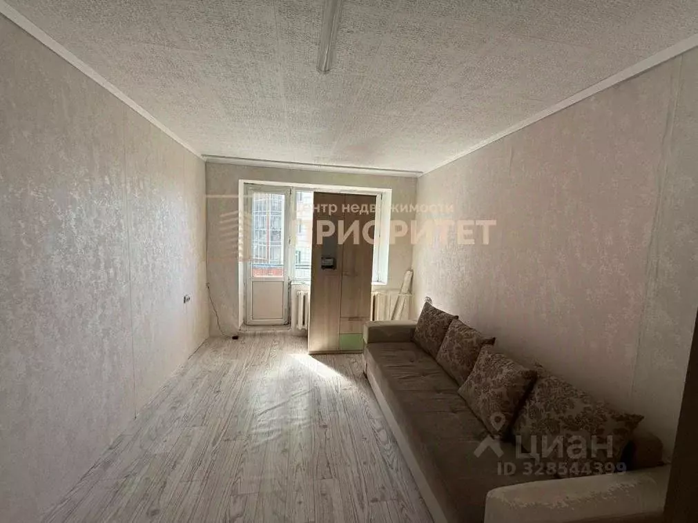 Студия Саха (Якутия), Якутск Северная ул., 6 (17.1 м) - Фото 2