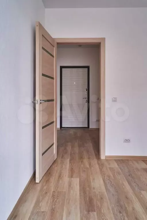 2-к. квартира, 45 м, 5/9 эт. - Фото 1