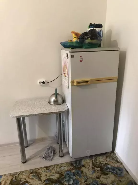 Комната Свердловская область, Екатеринбург Вторчермет жилрайон, ул. ... - Фото 2