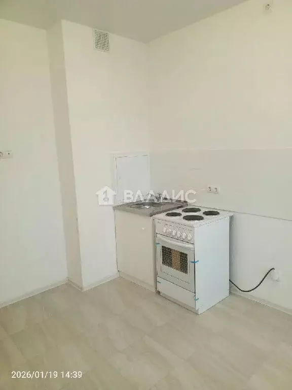 Продается 2-комнатная квартира - Фото 1