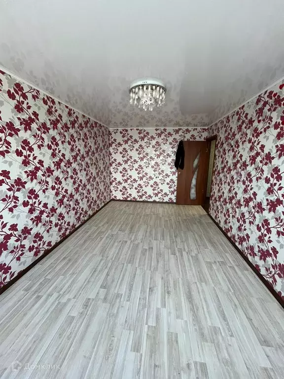 Продаётся 3-к квартира, 59 м - Фото 0