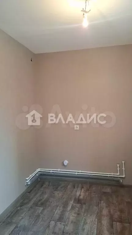 Квартира-студия, 30,5 м, 3/18 эт. - Фото 1
