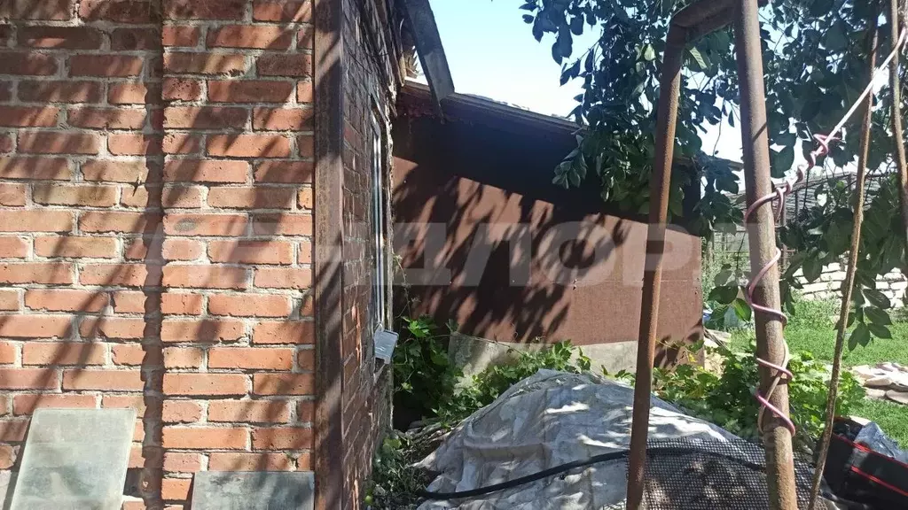 Участок в Ростовская область, Новочеркасск ул. Гагарина (14.0 сот.) - Фото 1