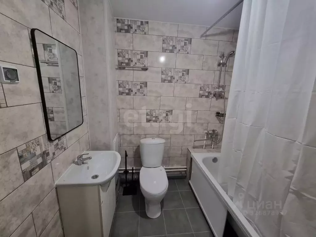 Студия Архангельская область, Архангельск Троицкий просп., 139 (20.0 ... - Фото 1